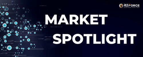 Market Spotlight Banner.png